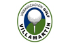 Villamartin Golf